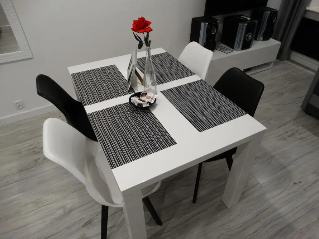 APARTAMENT "Eli"