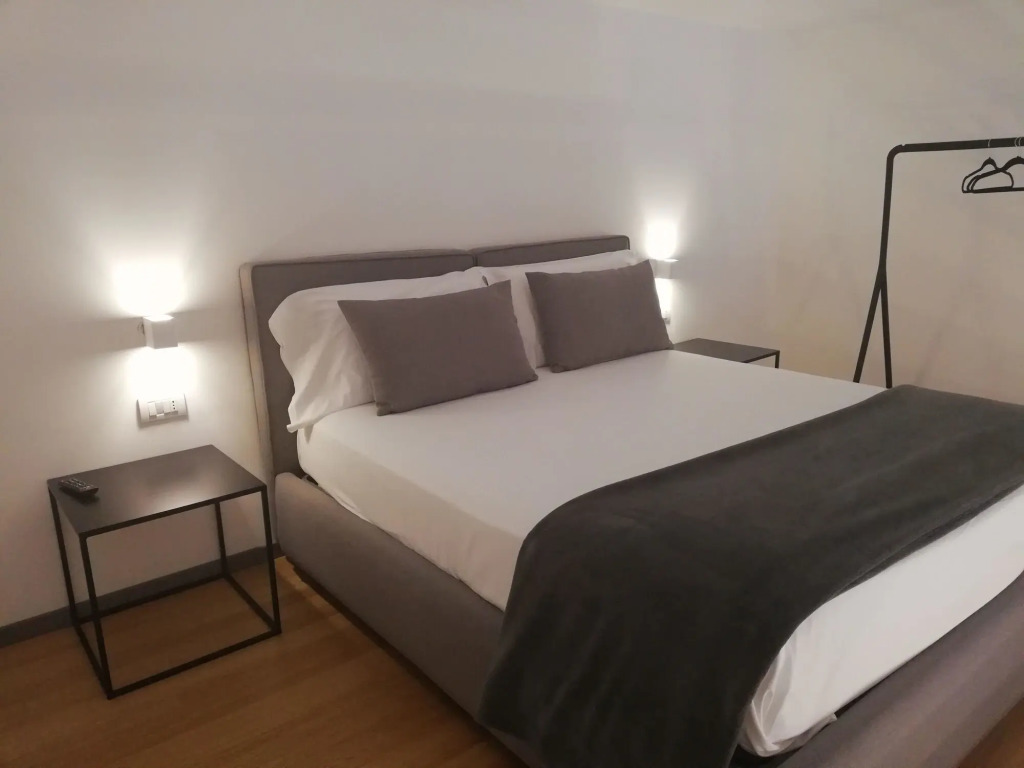 Relais Della Porta