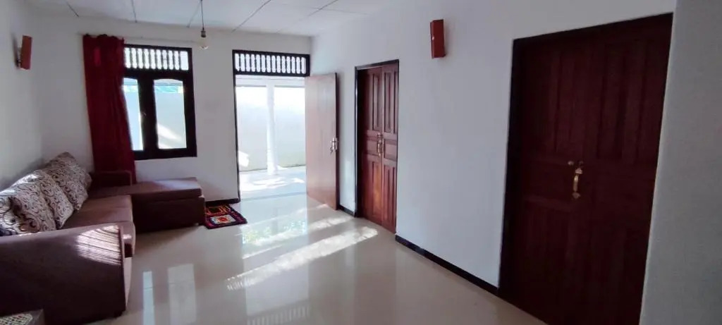 Home Sweet In Ahangama Villa2