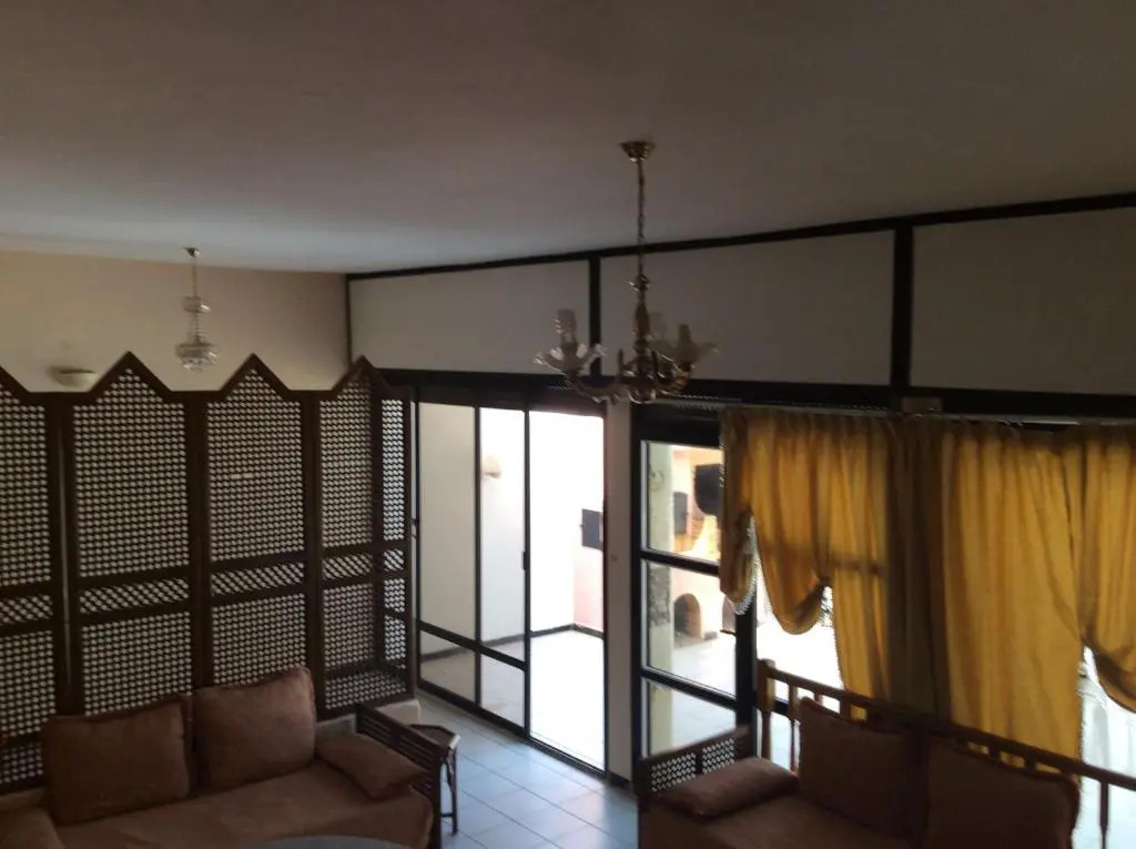 Villa Keltoum