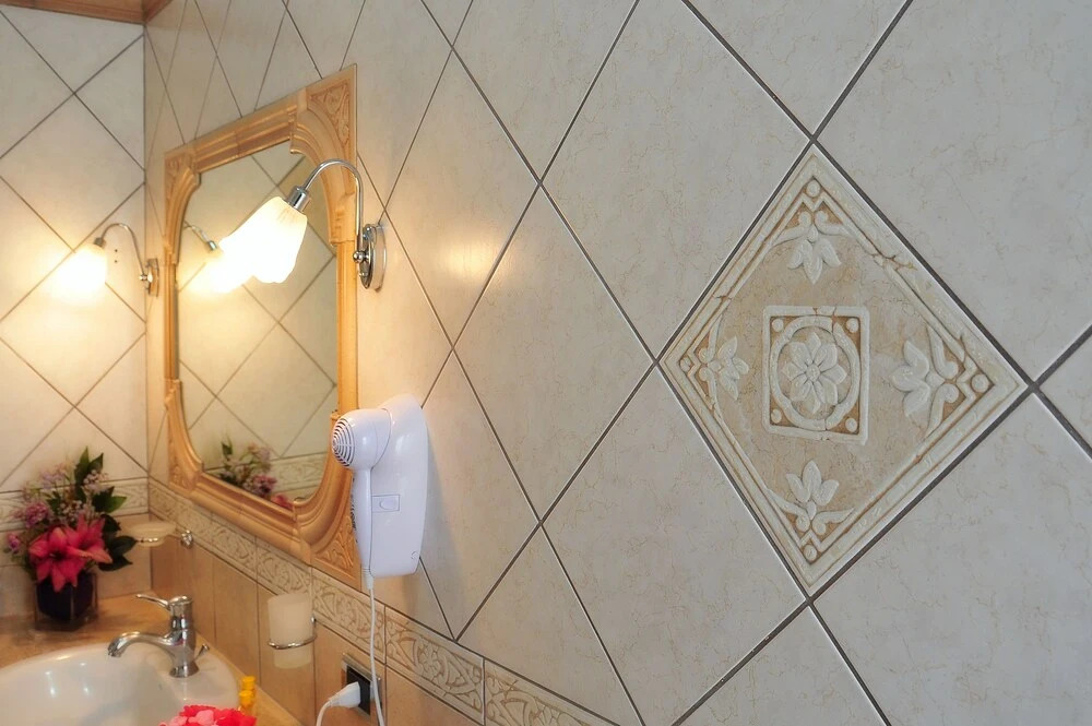 B&B Antico Vicolo