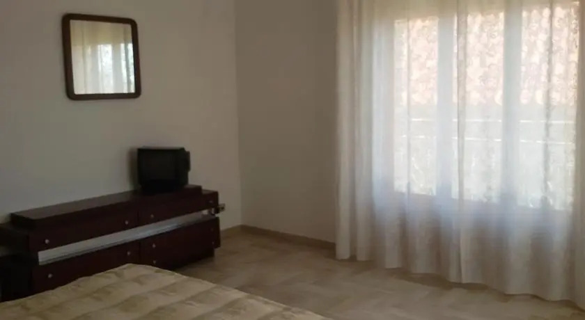 Casa De Nardis