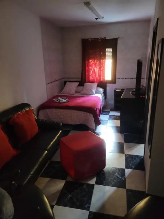 Lunarota Home