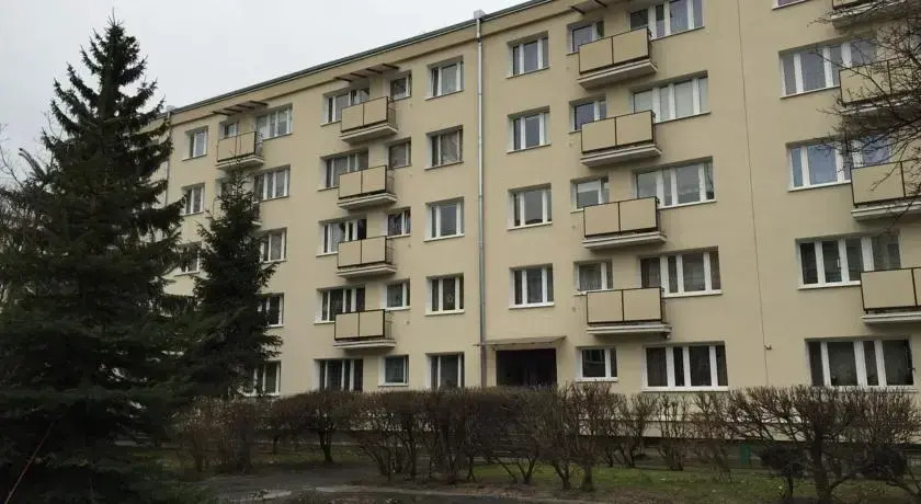 B&B Niska