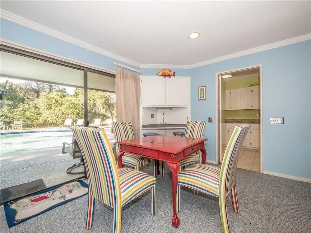 26 Red Maple - Four Bedroom Home