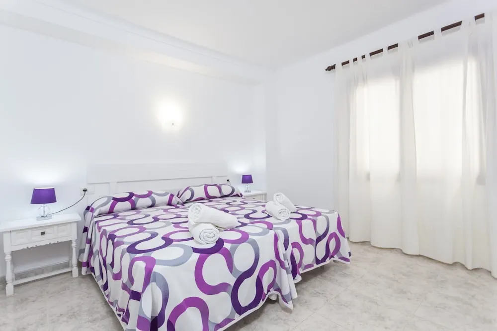 YourHouse Casa Suiza