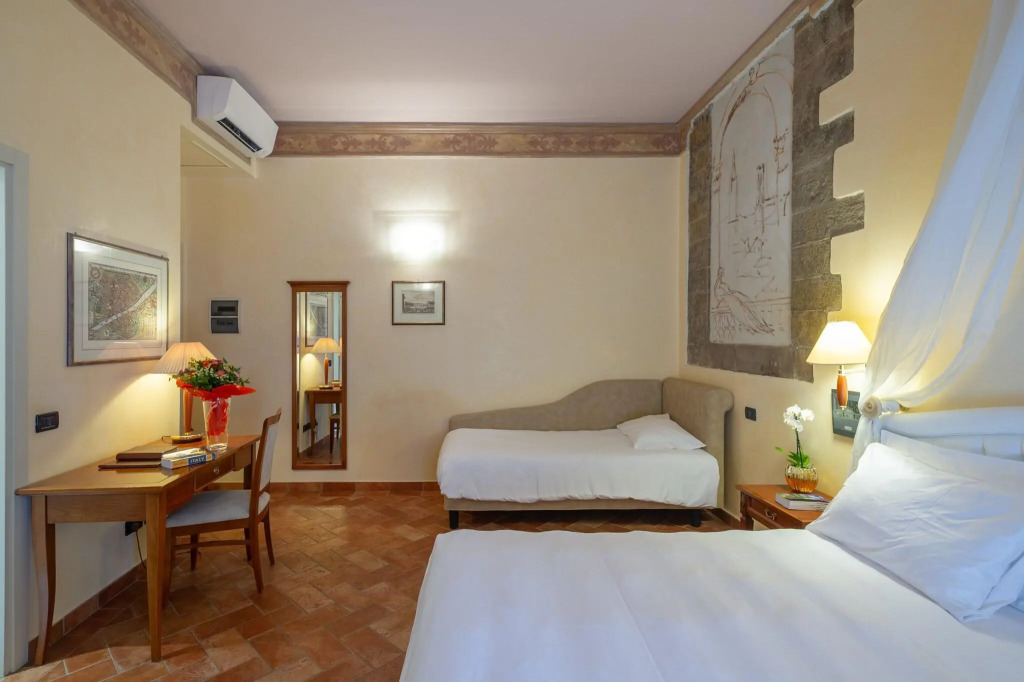 Hotel Davanzati