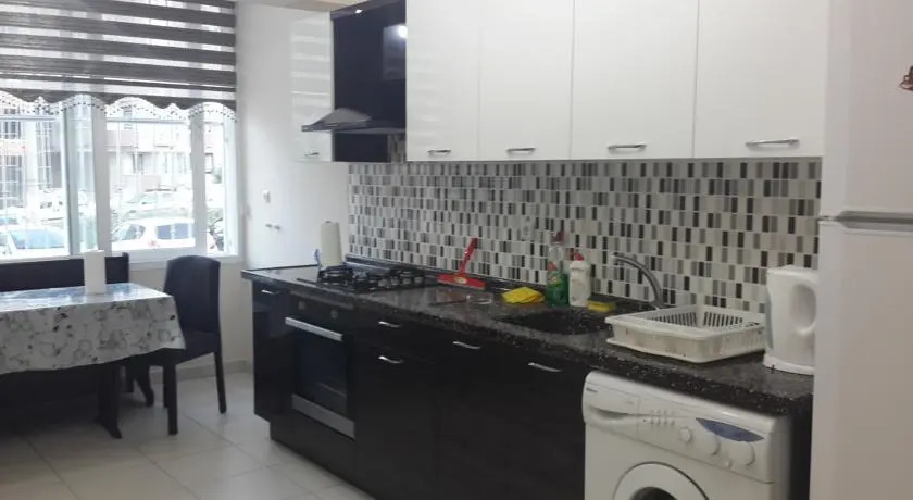 Antioch Luxury Homes
