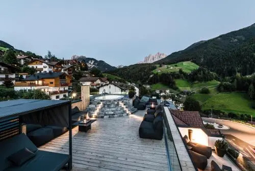 Viel Nois Guest House
