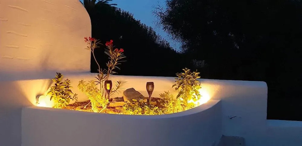 Louis Residence