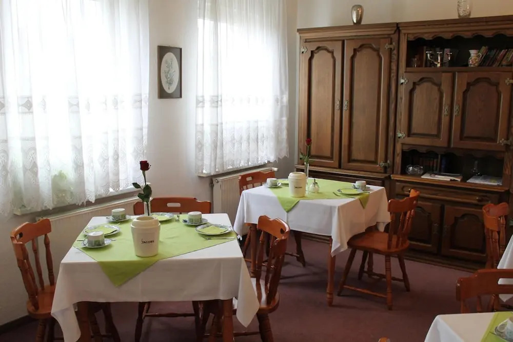 Adler Hotel Dresden