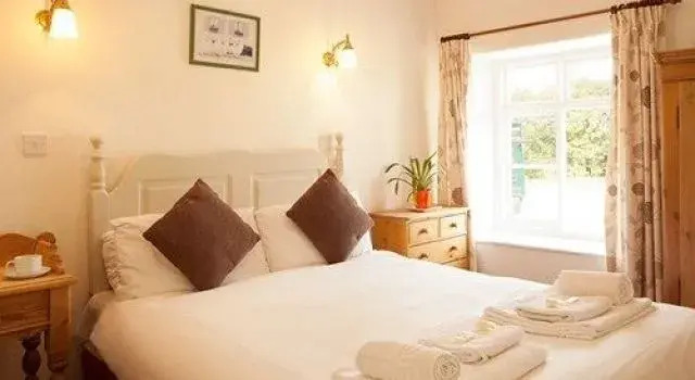 Anchor Inn