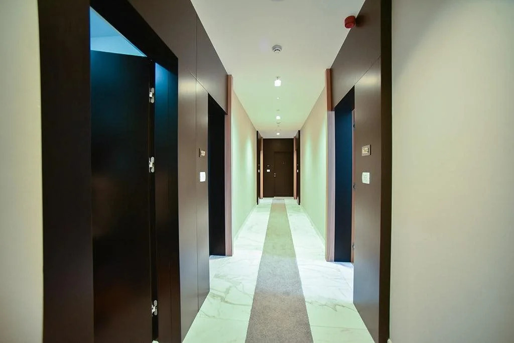 Hotel WOW