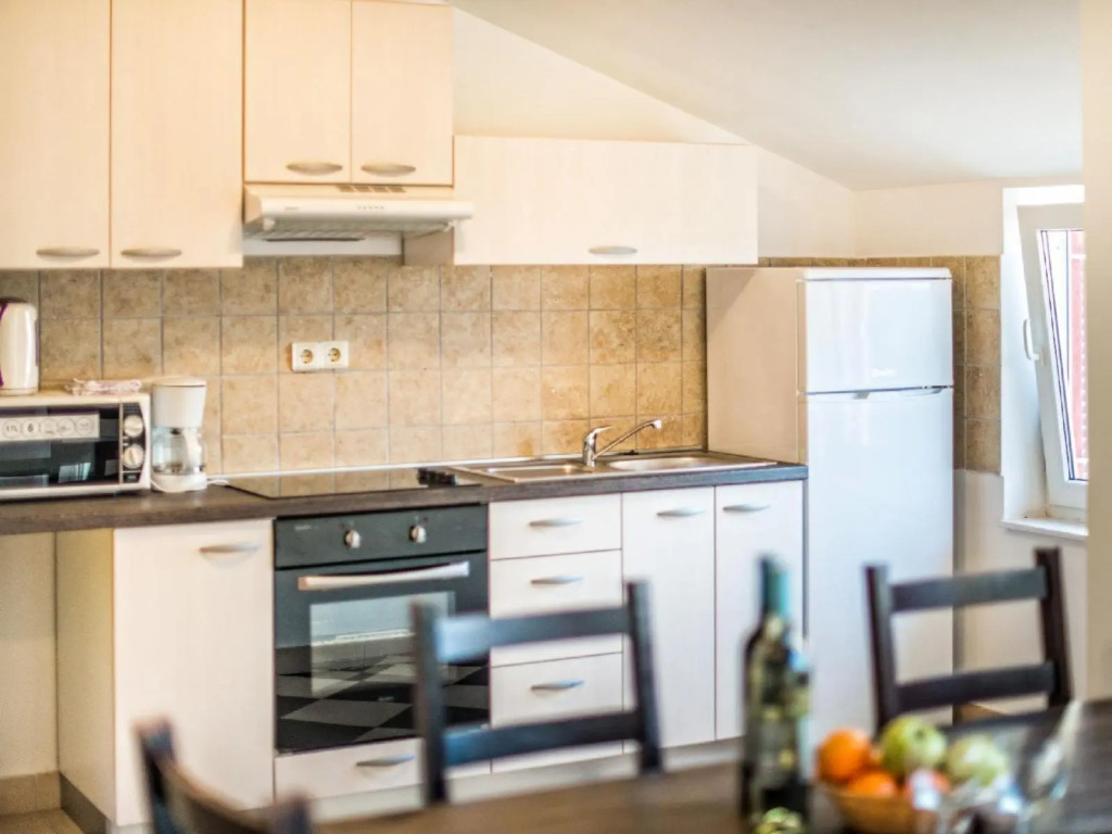 Grana - Two Bedroom
