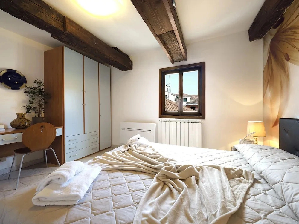 Preziosa palace Apartments