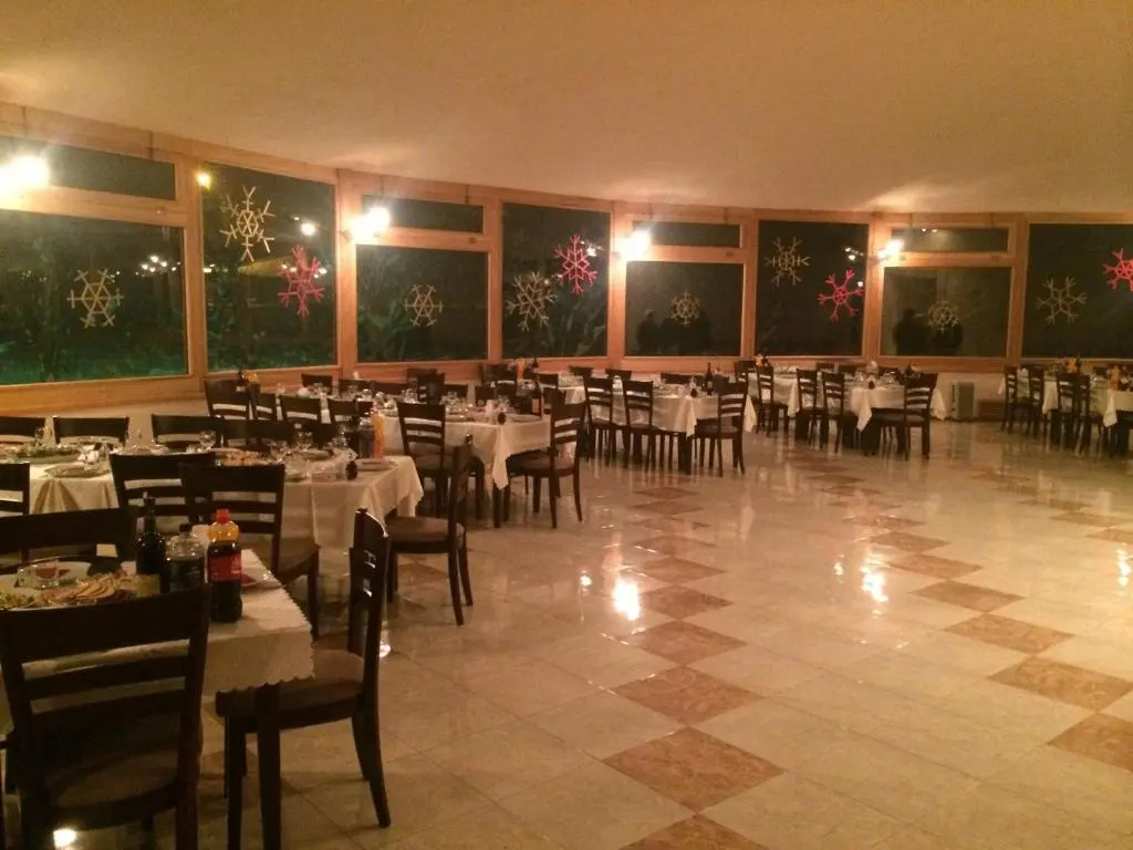 Lucytour Hotel