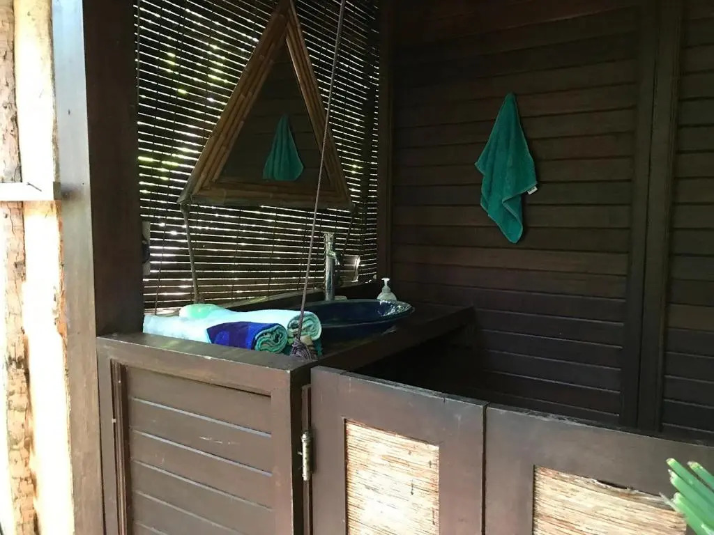 Serenity Beaches Resort