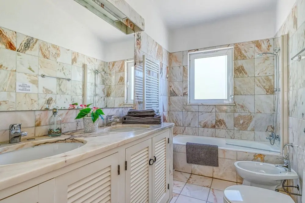 Casa Beatriz Magnificent Villa Just a few Steps