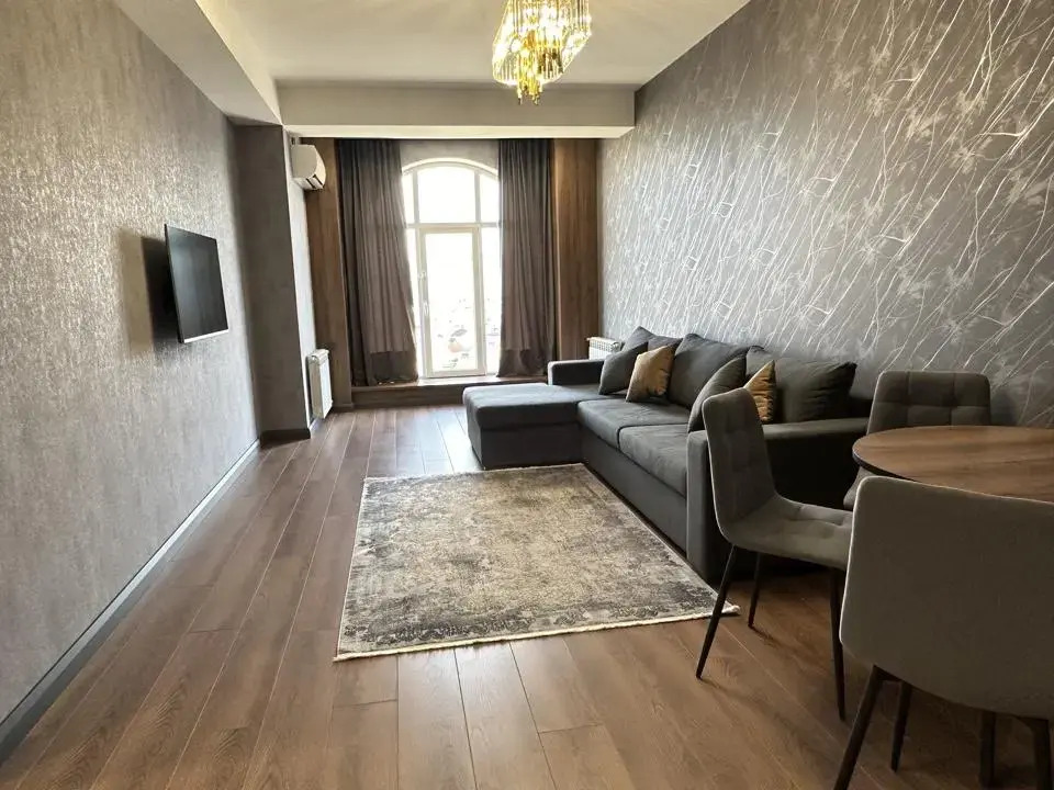 Home Comfort (Хоум Комфорт) на улице Хивская