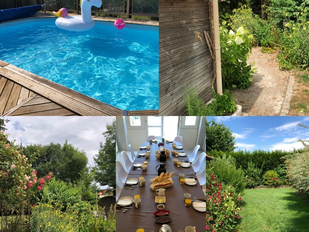 L'Arbre d'Alaïs