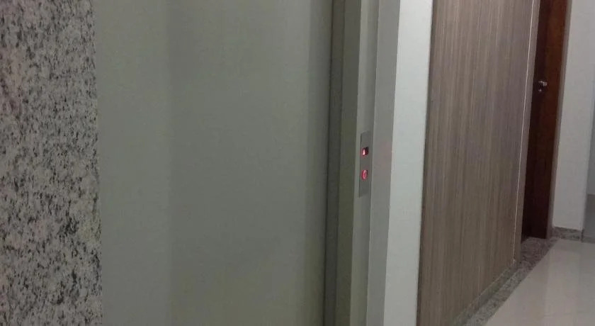 Hotel Eliana