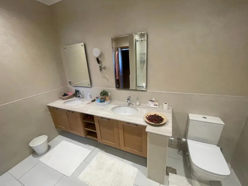 6 bedrooms villa marassi sidi abdelrahman مراسي سيدي عبد الرحمن