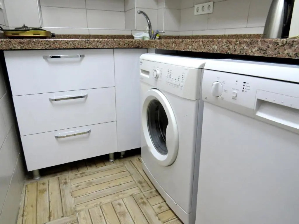 Istanberry - Outlet Apartments