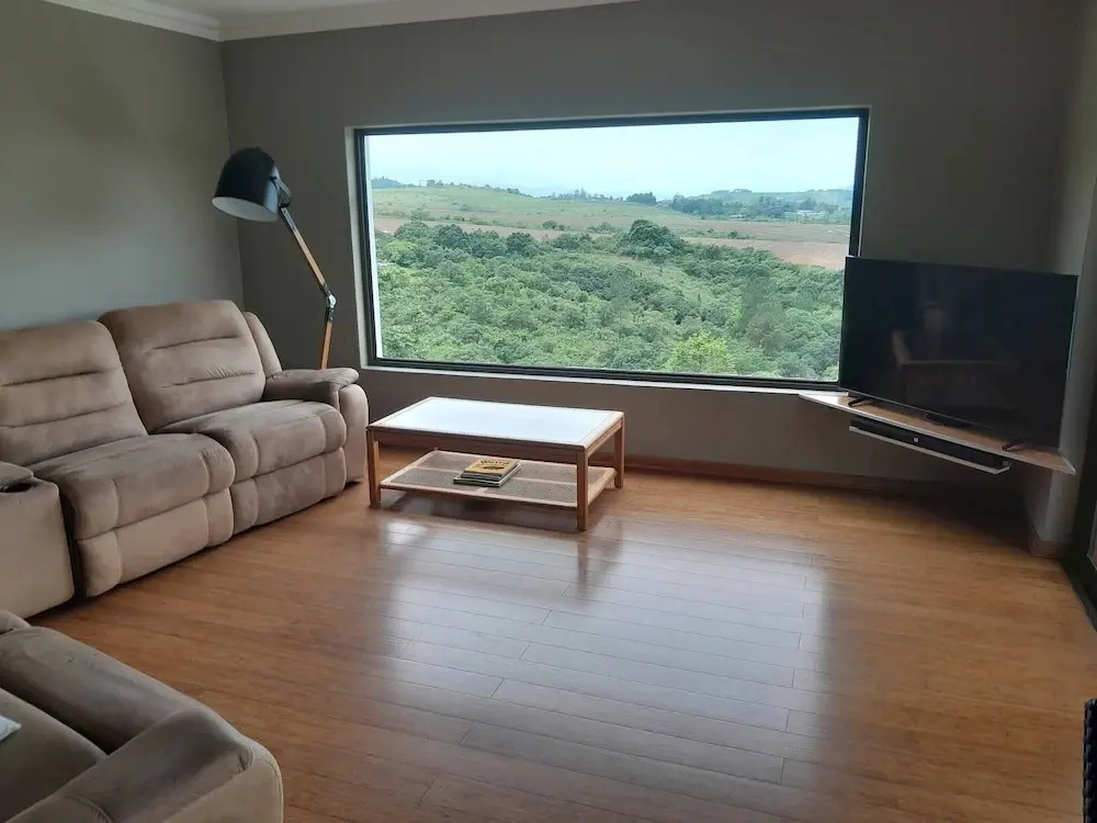 Rodo Mountain View 1