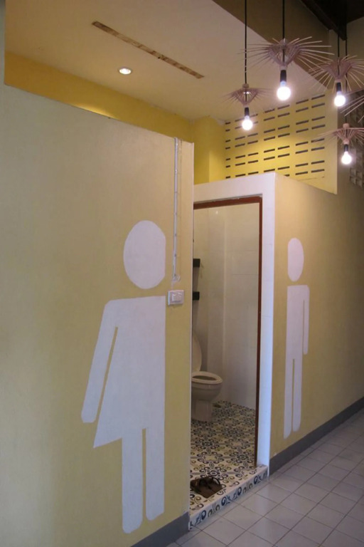 Planter's Hostel