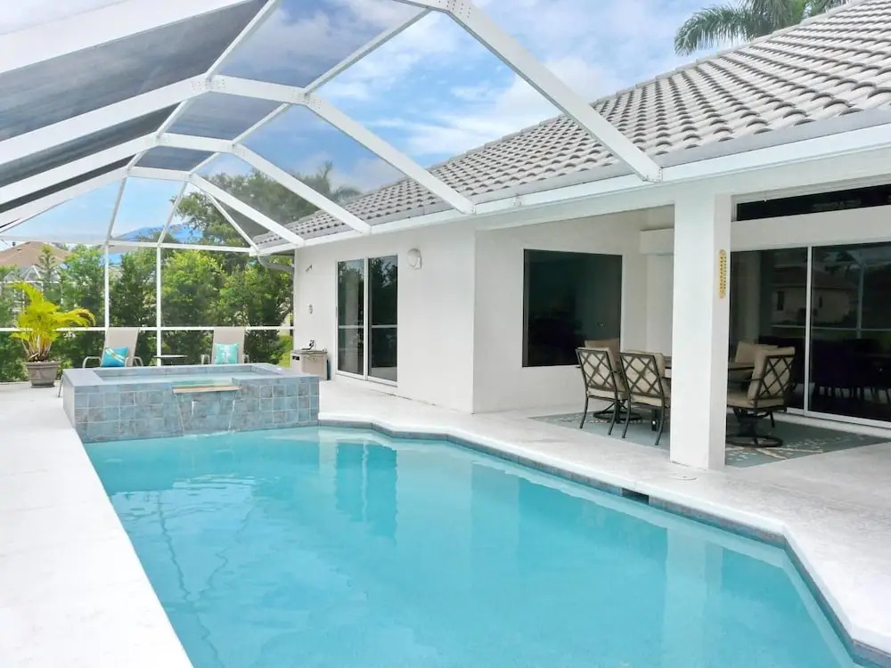 475 Clifton Court