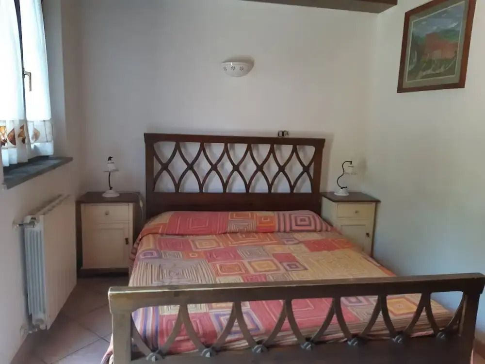 Welcome Bed And Breakfast