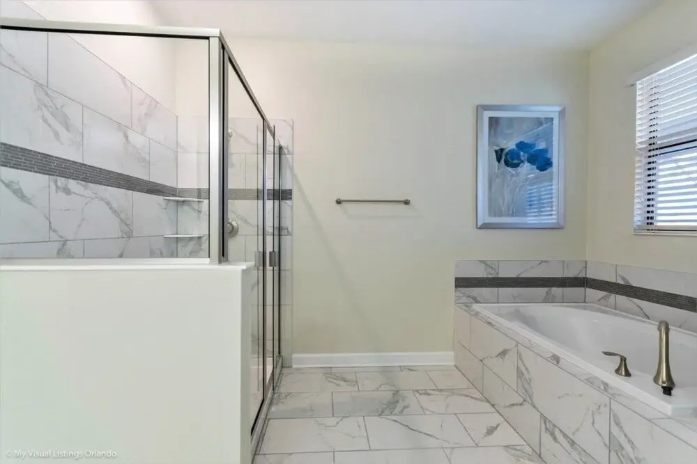 Luxury Lake View 8 Br Villa With Games Room 8 Bedroom Home by Redawning