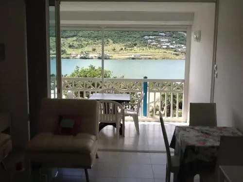 Studio 23 Orient Bay