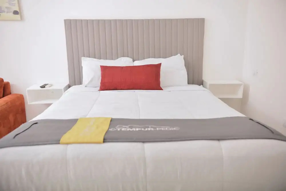 Laurentia hotel boutique