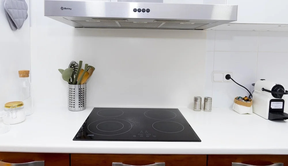 Micer Stadium Apartment