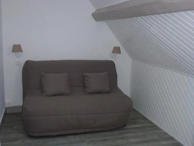 Villa DALBATRE