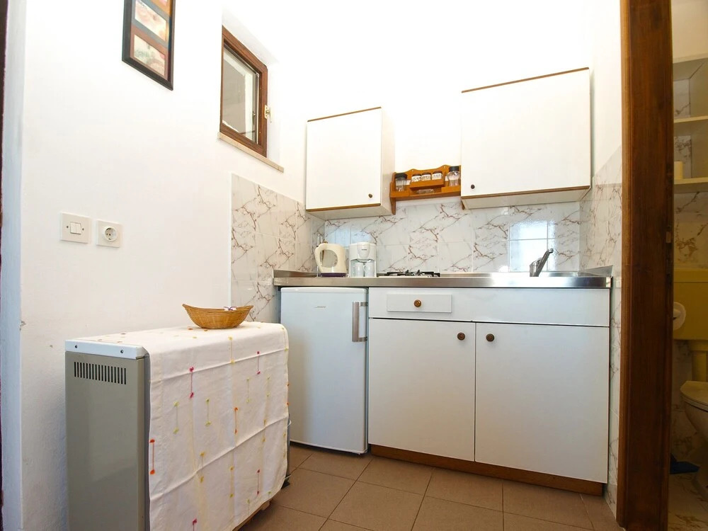 Apartments Eddi 66