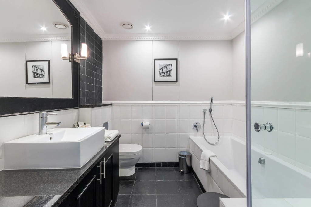 Romney Park Luxury Apartments by The Stay Collection