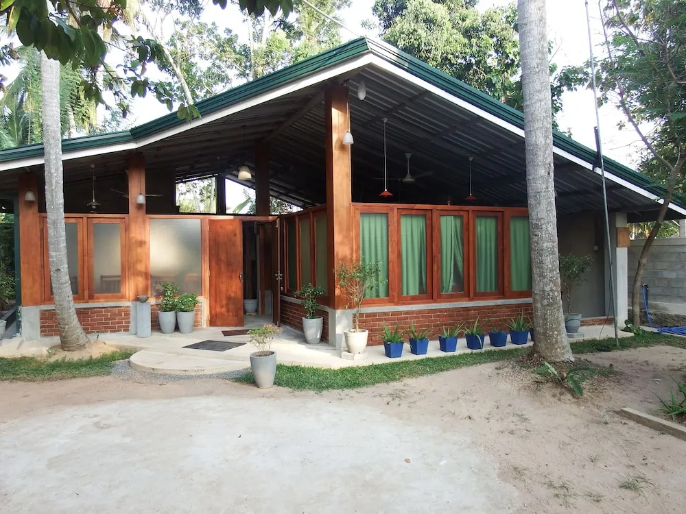 Himana Ayurveda