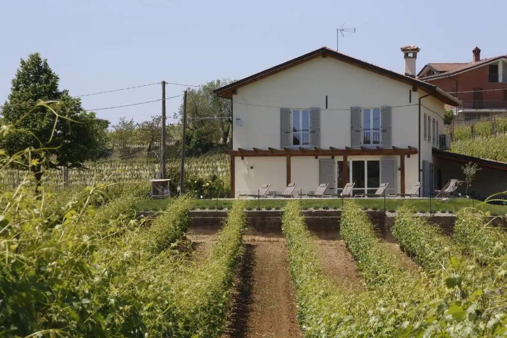 Villa Bricco 46