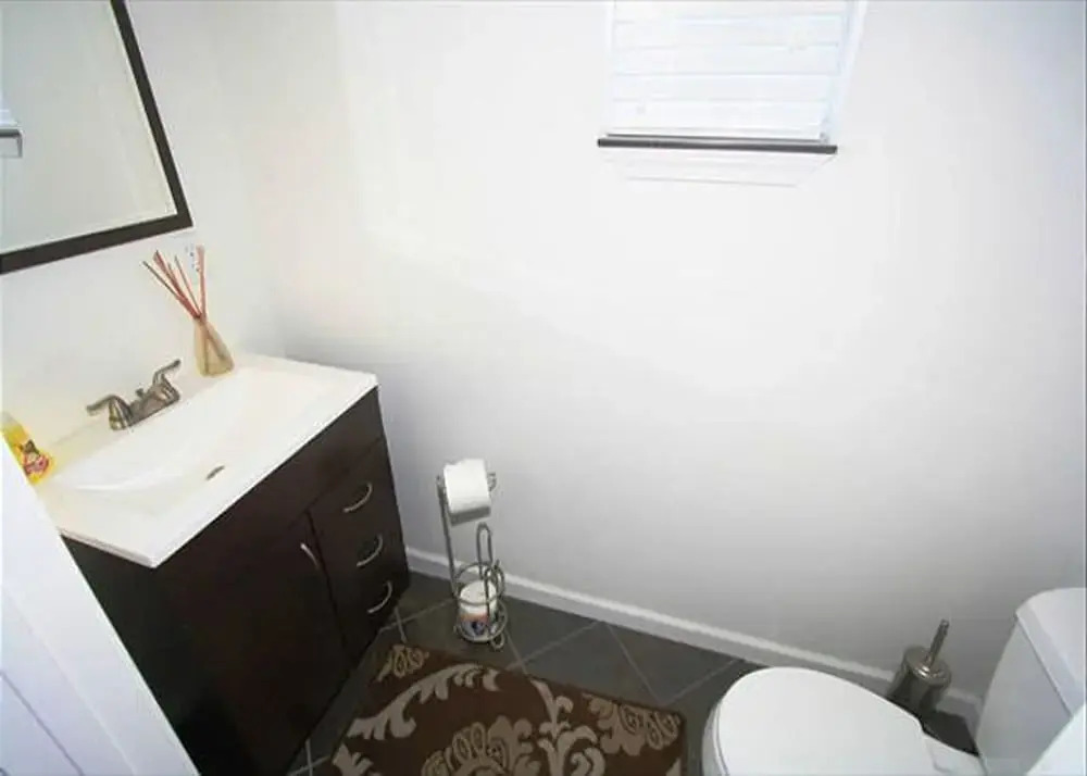 Casa De Paradisio 2 by Destin Getaways