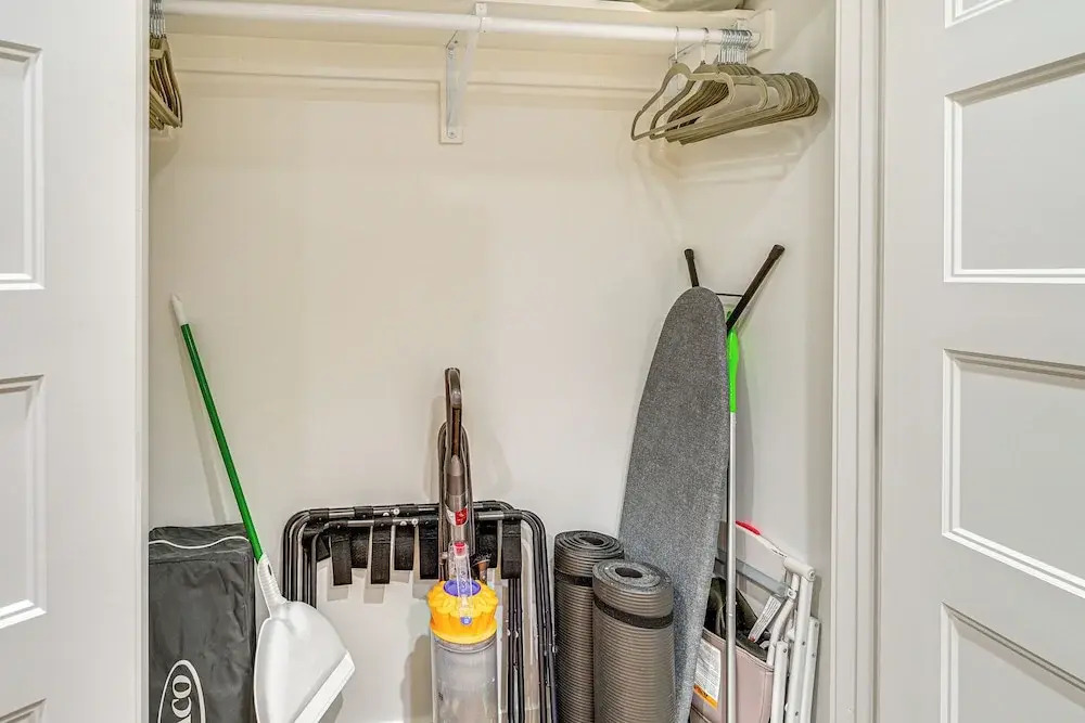 Hike & Ski: Condo 8 Mi to Dtwn Salt Lake City!