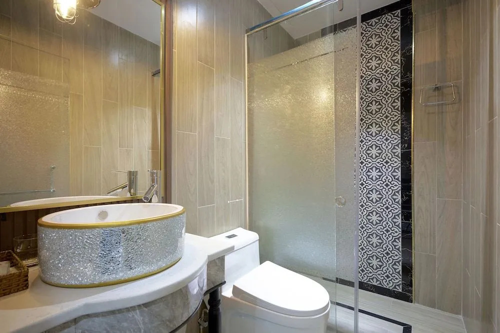 Ben Thanh Inn - M&A