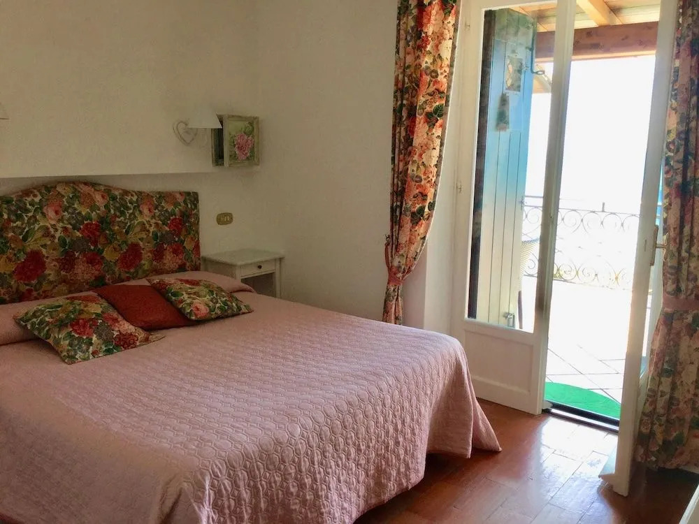 B&B Le Palme