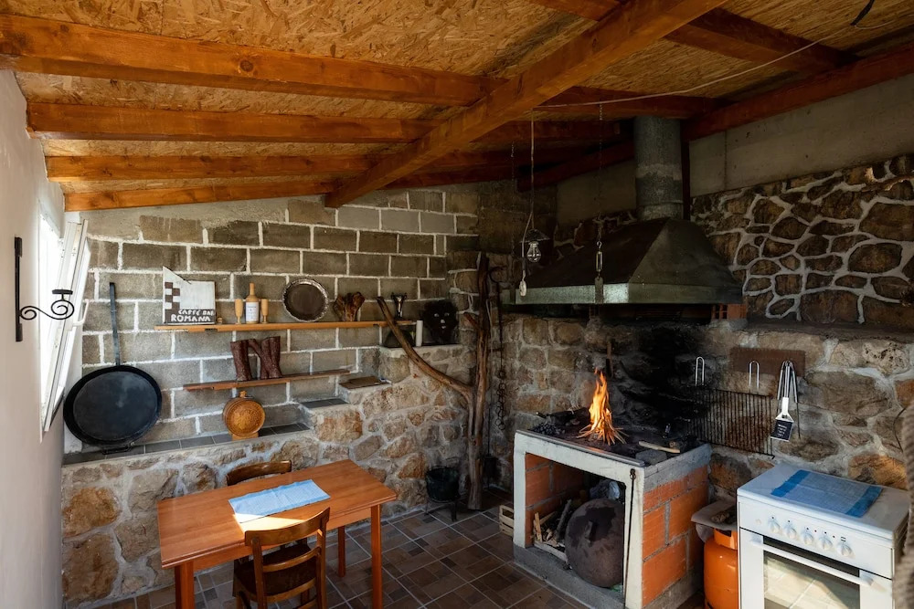 Apartment Ružica