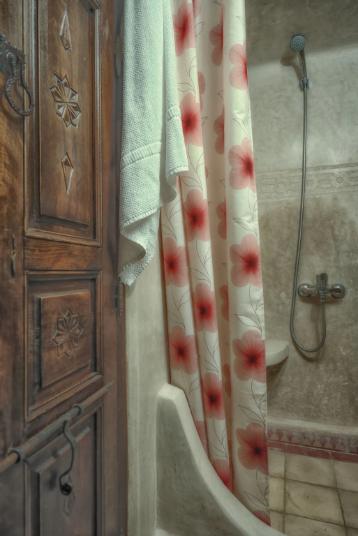 Riad Gharnata