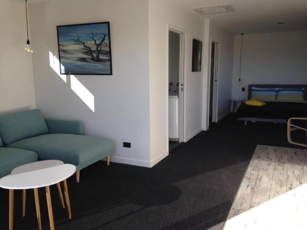 Simply Stunning Studio 1 Apartment - Sleeps two