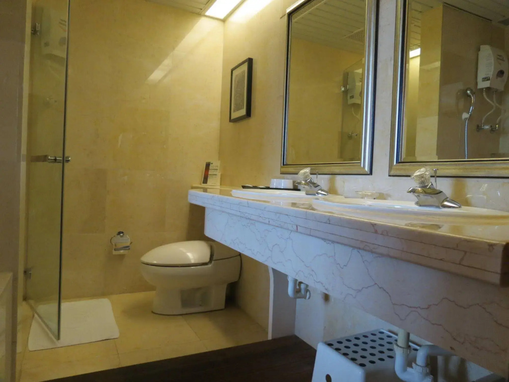 Taitung Cultural Excursion Resort