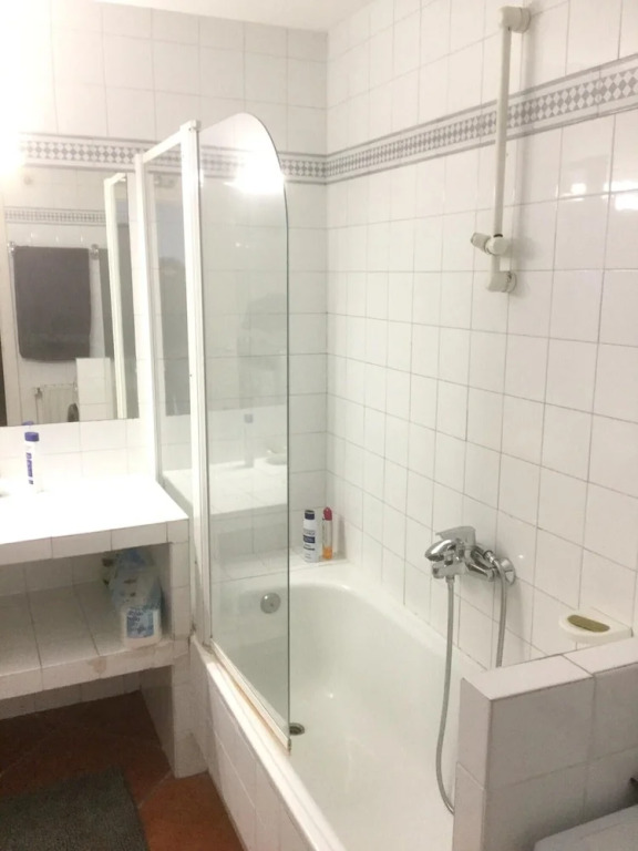 Luxury Villa in Tamariu + Sea View