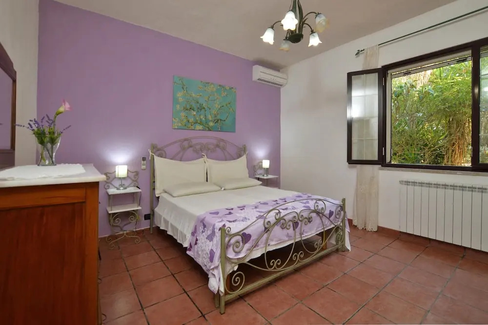 Villa Torres - Happy Rentals